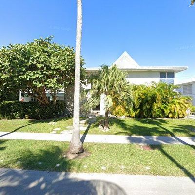 195 Sunrise Dr #9, Key Biscayne, FL 33149