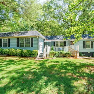 1950 Vista Rd, Fort Mill, SC 29708