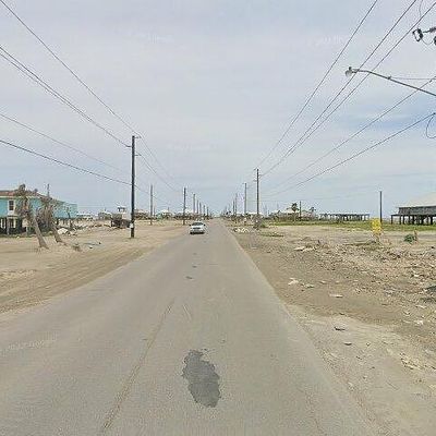 1954 Highway 1, Grand Isle, LA 70358