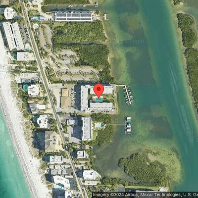 19531 Gulf Blvd #604, Indian Shores, FL 33785