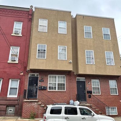 1956 N 18 Th St, Philadelphia, PA 19121