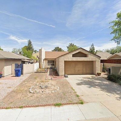 1959 N Illinois St, Chandler, AZ 85225