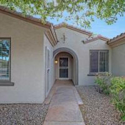 19602 N Canyon Whisper Dr, Surprise, AZ 85387