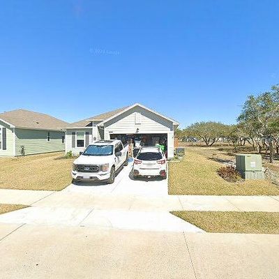 1962 Lighthouse Lake Ln, Aransas Pass, TX 78336