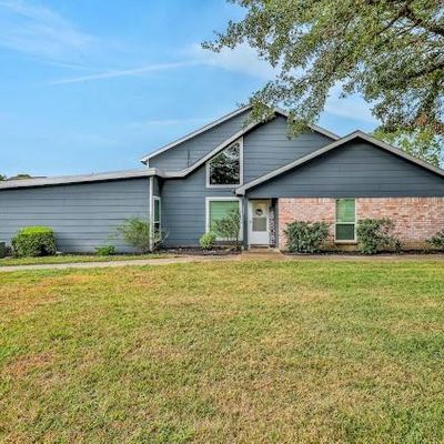 1967 Country Village Blvd, Humble, TX 77338