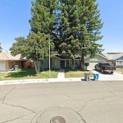 1967 Rameriz Dr, Yuba City, CA 95993