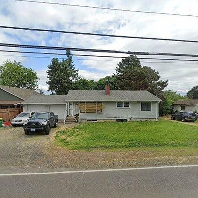 1980 Thatcher Rd, Forest Grove, OR 97116