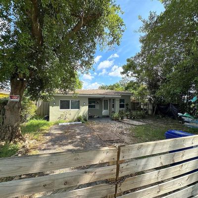 1981 Ne 178 Th St, North Miami Beach, FL 33162