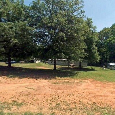 1981 Ripple Rock Rd, Fort Mill, SC 29715