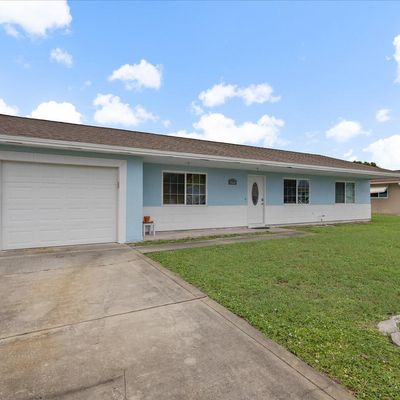 1982 Ne Aloe Calle, Jensen Beach, FL 34957