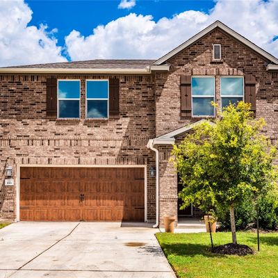 199 Ella Marie Cir, Kyle, TX 78640