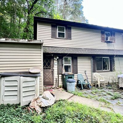 199 Riverside Rd, Sandy Hook, CT 06482