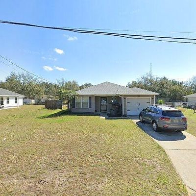 1998 Pentagon St, Gulf Breeze, FL 32563