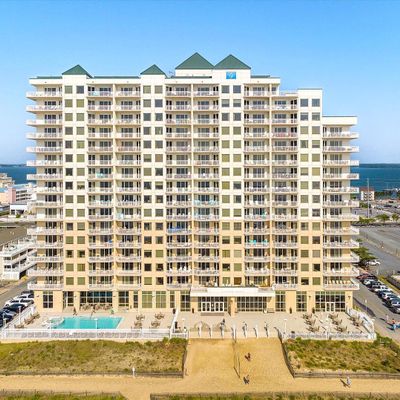 2 48 Th St #703, Ocean City, MD 21842