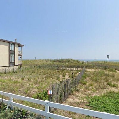 2 80 Th St Unit 103, Ocean City, MD 21842