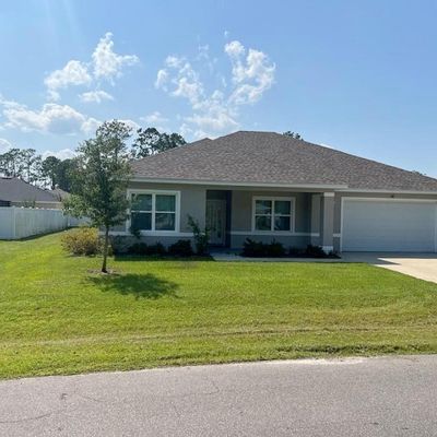 20 Evansville Ln, Palm Coast, FL 32164