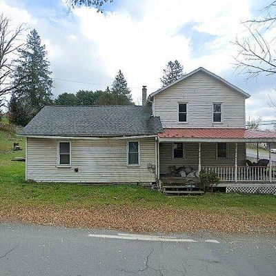 20 Fair Hill Rd, New Milford, PA 18834