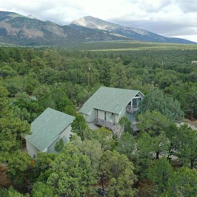 20 Mill Run Rd, Mosca, CO 81146