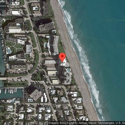 200 Beach Rd #102, Jupiter, FL 33469