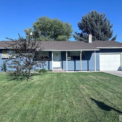 200 Bob O Link Dr, Idaho Falls, ID 83401