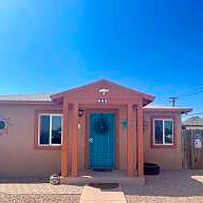 200 E 2 Nd Ave, Ajo, AZ 85321