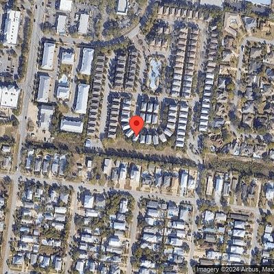 200 Grand Key Loop W, Destin, FL 32541