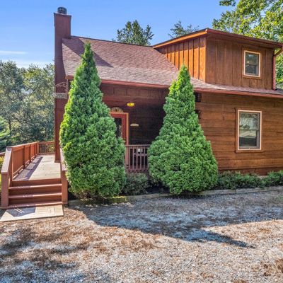 200 River Lndg, Rutherfordton, NC 28139