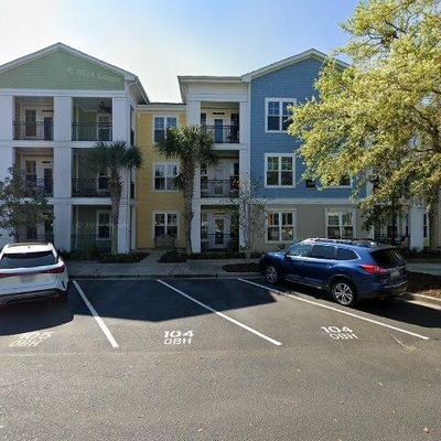 2000 Belle Isle Ave #102, Mount Pleasant, SC 29464