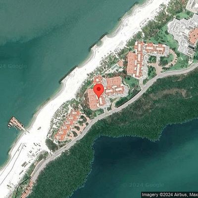 2000 Royal Marco Way Ph J, Marco Island, FL 34145