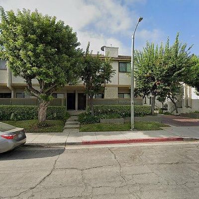 2000 W Palmyra Ave #1, Orange, CA 92868