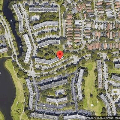 2001 Granada Dr #L1, Coconut Creek, FL 33066