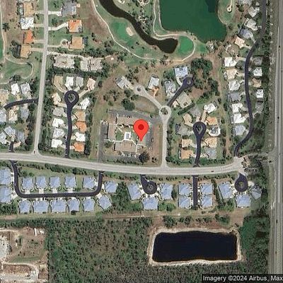 2001 Little Pine Cir #12 B, Punta Gorda, FL 33955