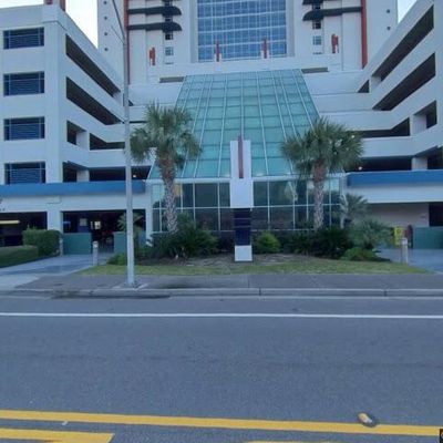 2007 S Ocean Blvd #1405, Myrtle Beach, SC 29577