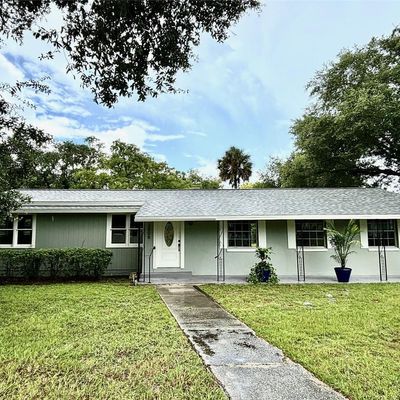 2008 Chase Ave, Sanford, FL 32771