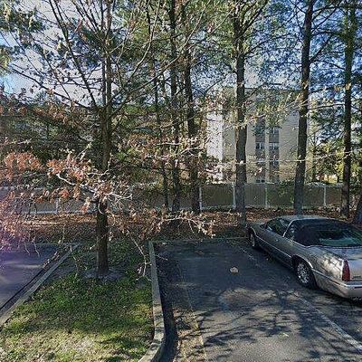 201 Chestnut St, Cherry Hill, NJ 08002