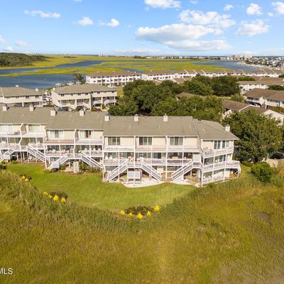 201 Lees Cut, Wrightsville Beach, NC 28480