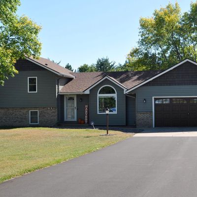 2011 49 Th St Se, Saint Cloud, MN 56304