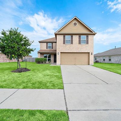 2014 Red Cedar Trl, Rosenberg, TX 77471