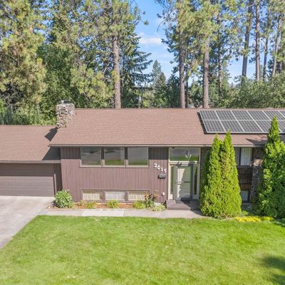 2015 E 36 Th Ave, Spokane, WA 99203