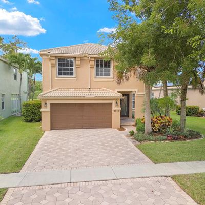 2015 Reston Cir, Royal Palm Beach, FL 33411