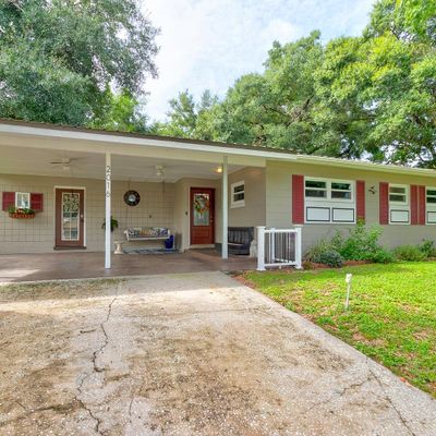 2016 Toby Ln, Fruitland Park, FL 34731