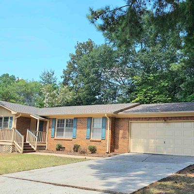 2017 Weatherly Rd Se, Huntsville, AL 35803