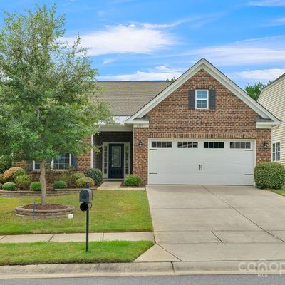 2019 Aberdeen Ln, Fort Mill, SC 29707