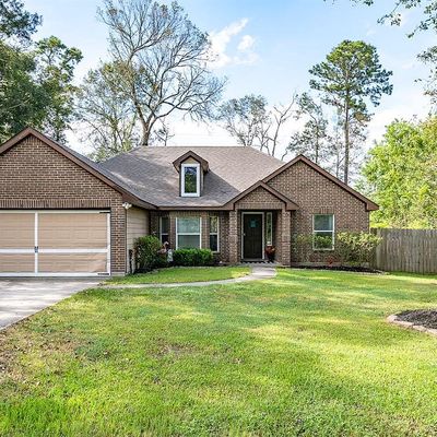 2019 Foley Rd, Crosby, TX 77532