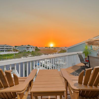 202 Lewis Dr #1212, Carolina Beach, NC 28428