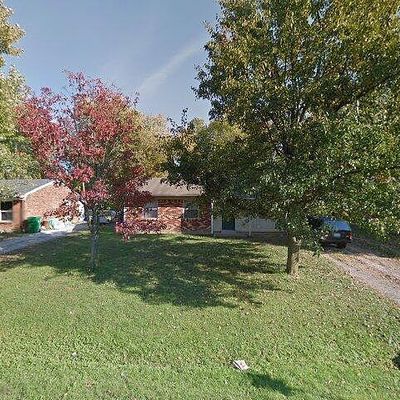 202 Hillside Ln, Louisville, KY 40229