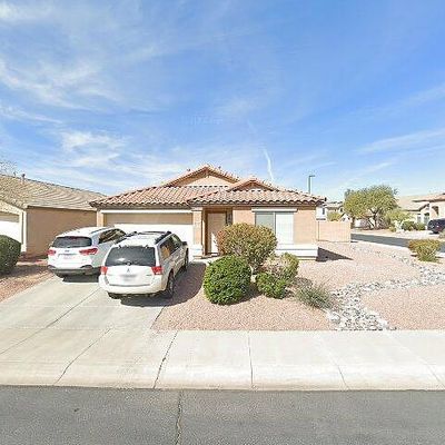 2020 S 160 Th Dr, Goodyear, AZ 85338