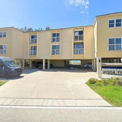 20204 Gulf Blvd #9, Indian Shores, FL 33785