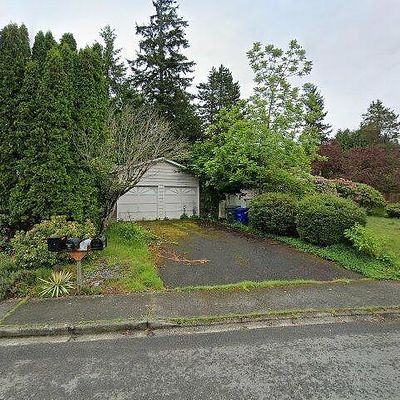 20206 103 Rd Pl Ne, Bothell, WA 98011