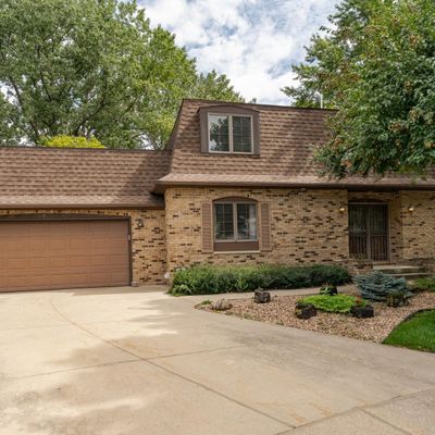 2022 Telemark Ct Nw, Rochester, MN 55901